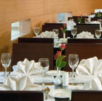 Hotel Sewa Grand Faridabad Εξωτερικό φωτογραφία